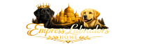 Empress Labradors Home